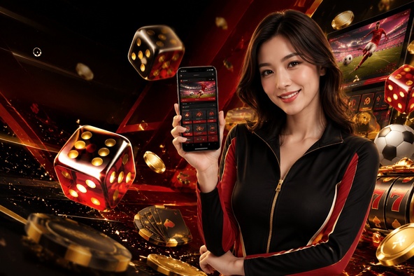 qq9988