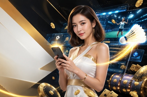 qq9988