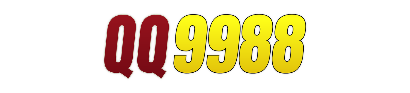 qq9988
